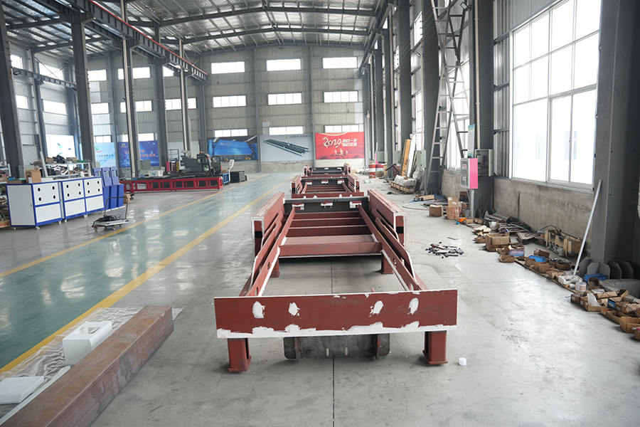 Làm thế nào để điều chỉnh khoảng cách lưỡi của máy cắt thủy lực?
