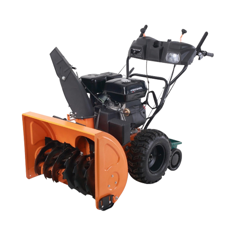 Cách lưu trữ máy thổi tuyết cầm tay trong những tháng ngoài mùa để đảm bảo nó vẫn ở trong tình trạng tốt và sẵn sàng sử dụng vào mùa đông tới?